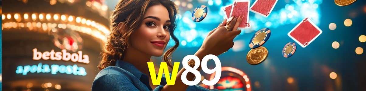 Statistics w89