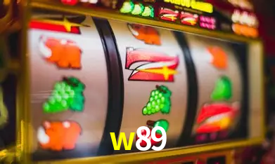 Descubra a Essência do w89: Nossa História e Compromissos