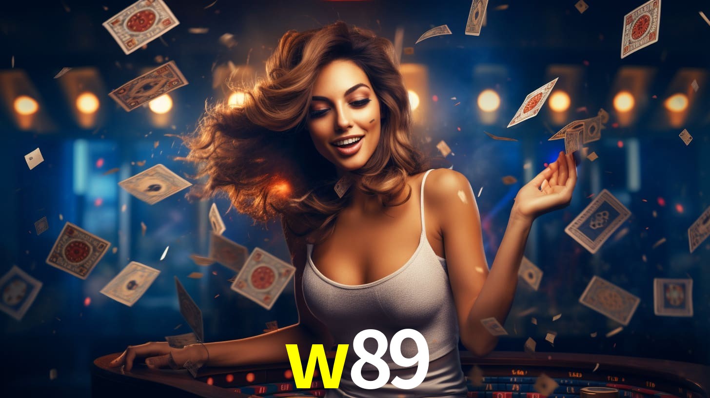 w89