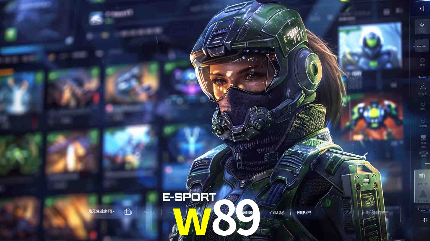 Weekend Specials w89