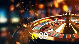 Integração de APIs w89