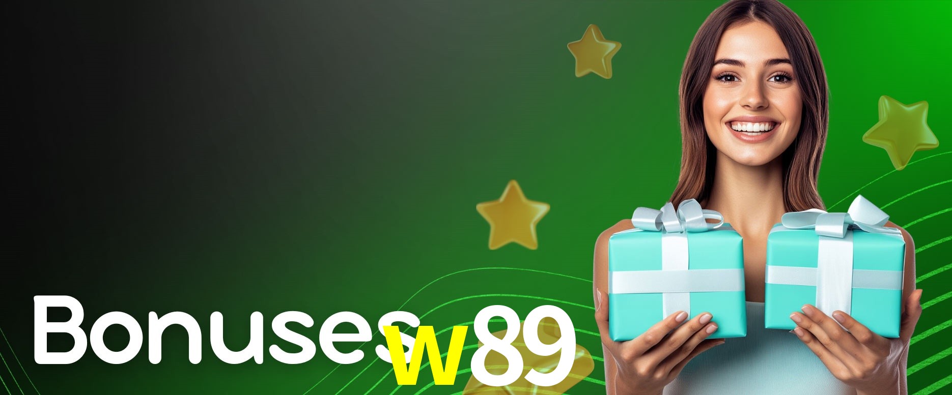Security Systems w89