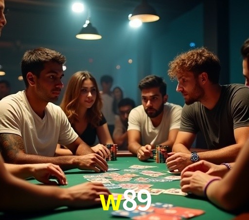 Especiais de Fim de Semana w89