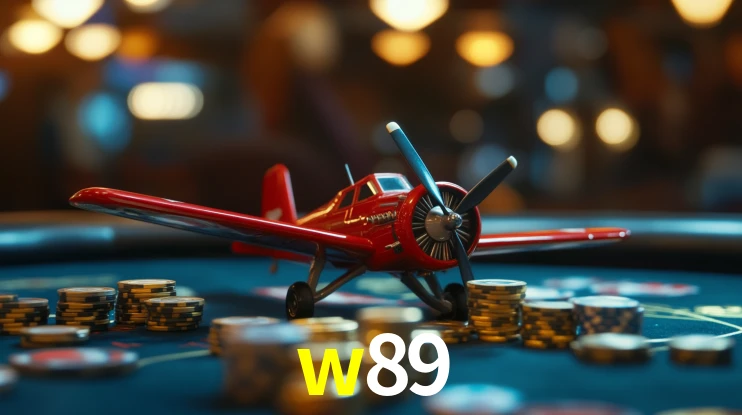 Games Directory w89