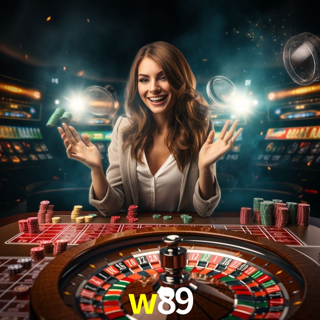 w89