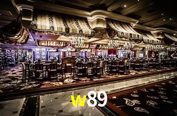 Exclusive Offers w89