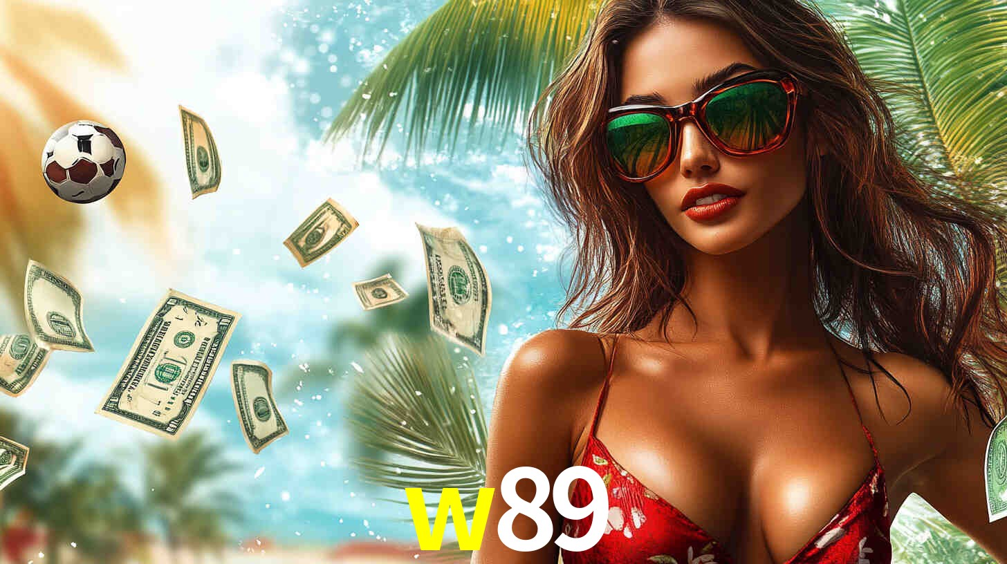Seasonal Promotions w89