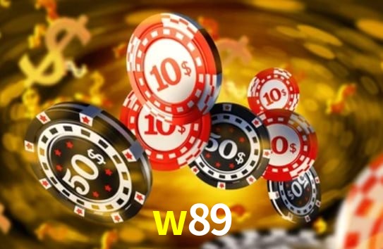 Bônus Diários w89