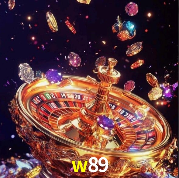 Segurança 2FA w89