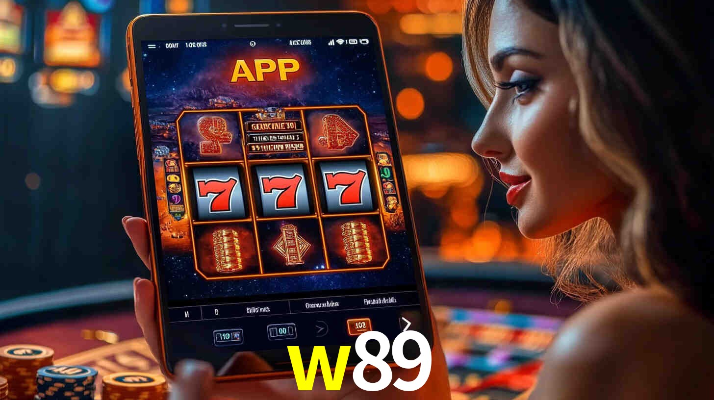 w89,w89.com