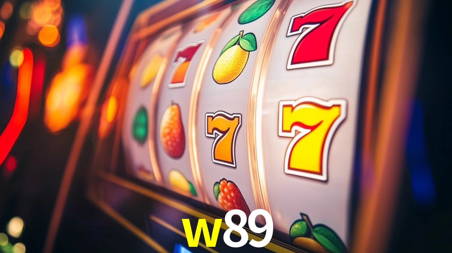 Instant EasyPaisa w89