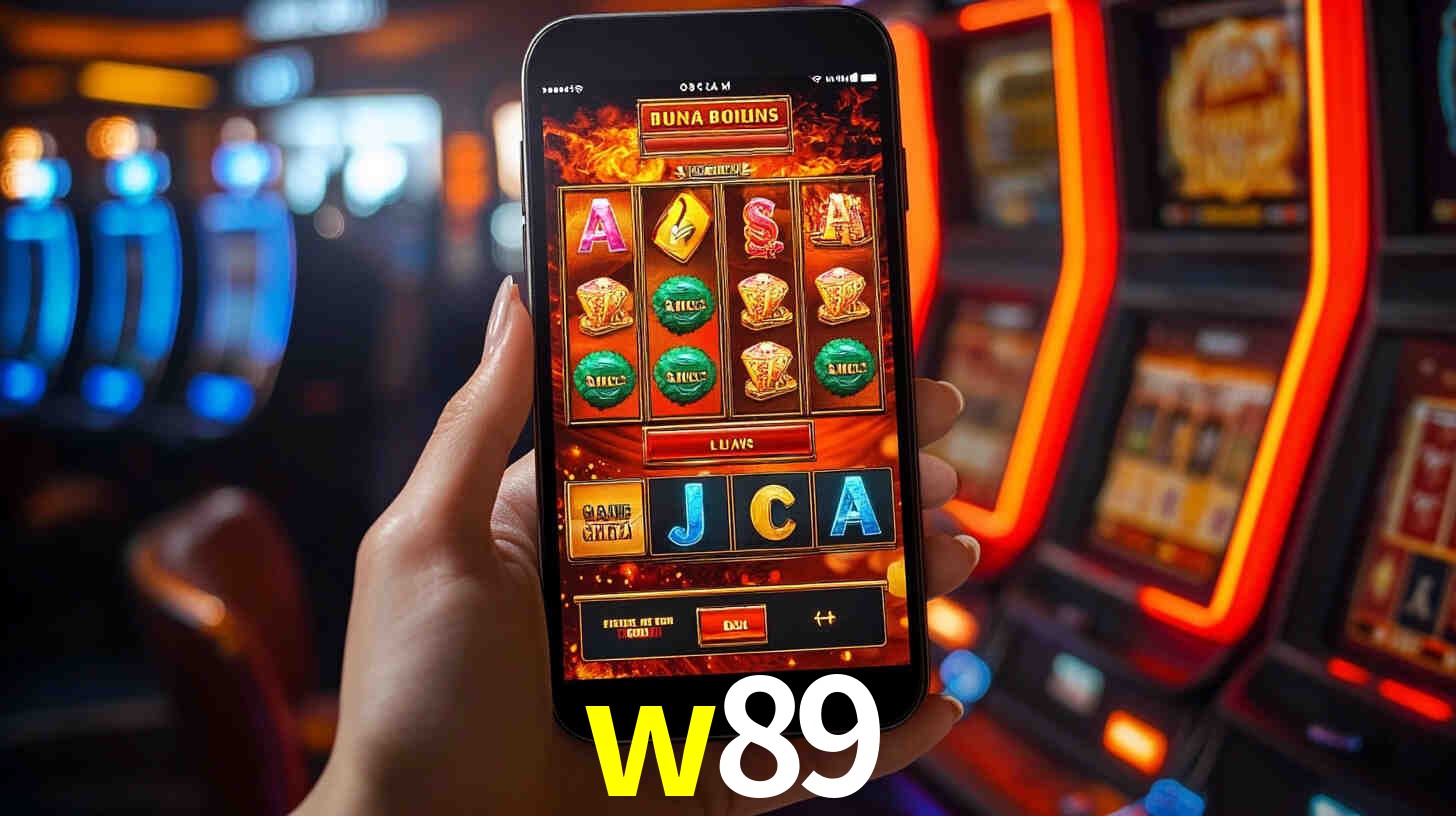 w89,w89.com