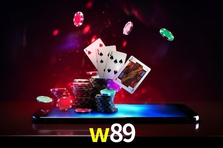 Player Reviews w89