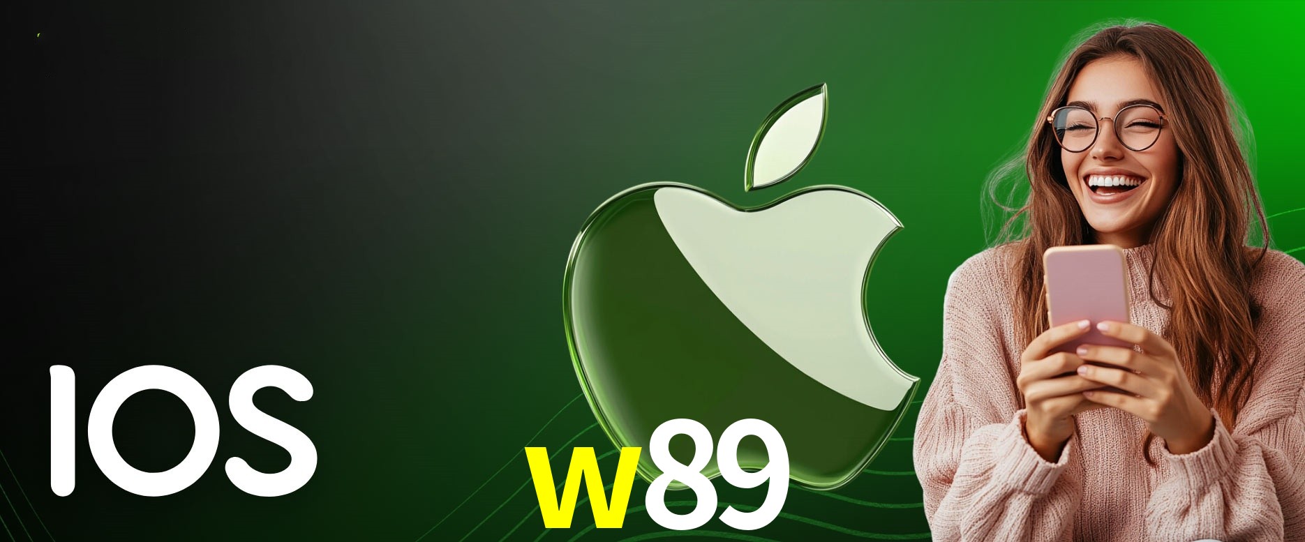 Platform Technology w89