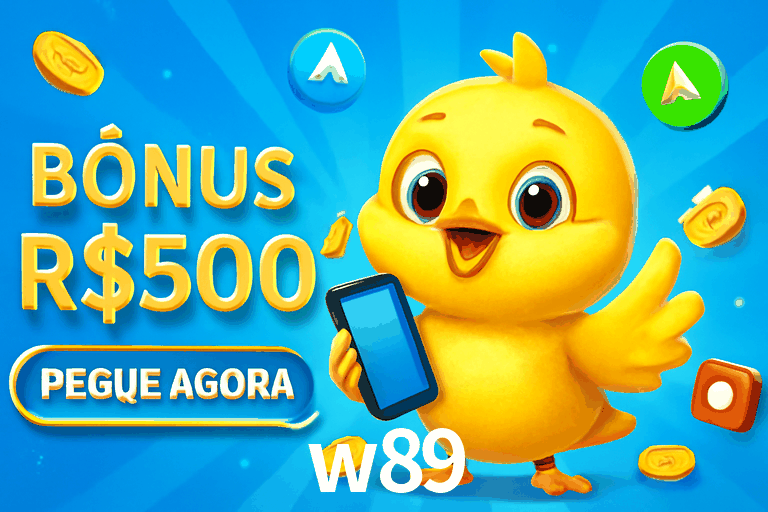 Secure Login w89