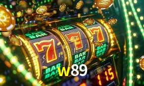 Flash Promotion w89