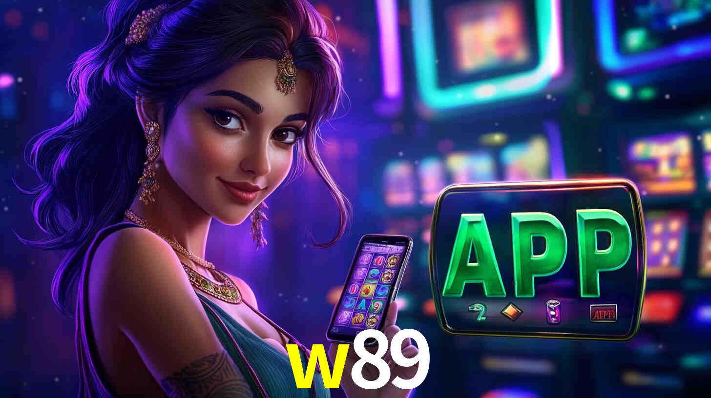 w89.com