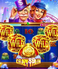 Descubra o Mundo do Cassino Online com w89