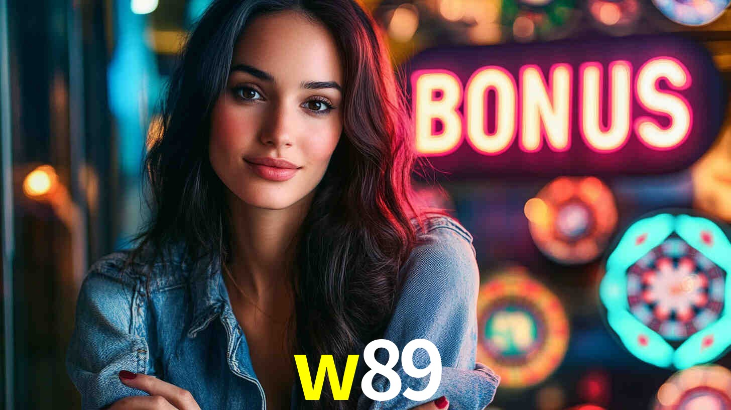 w89: Seu Especialista em Apostas Esportivas Brasileiras