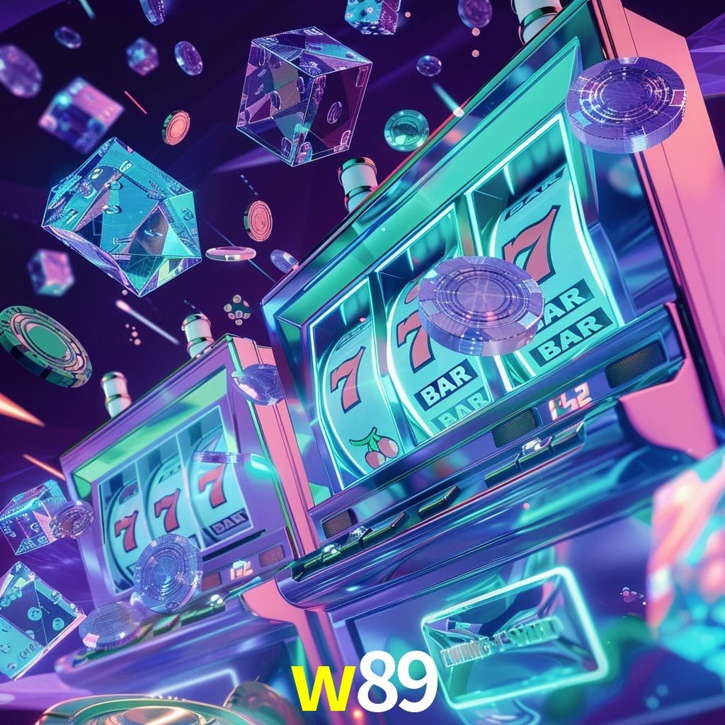 Descubra a Essência do w89: Nossa História e Compromissos