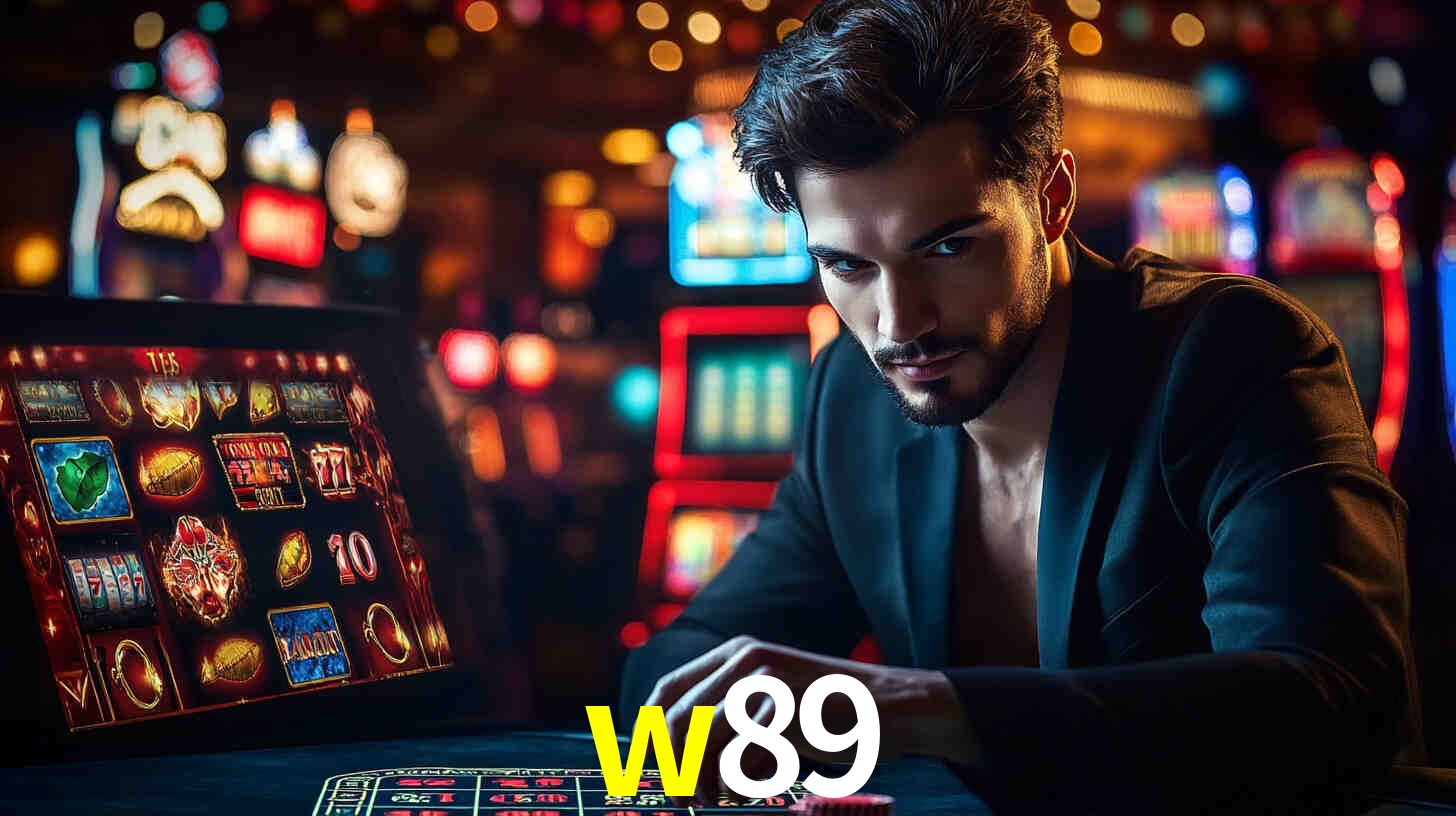 w89