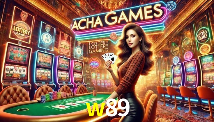 Basketball Betting w89