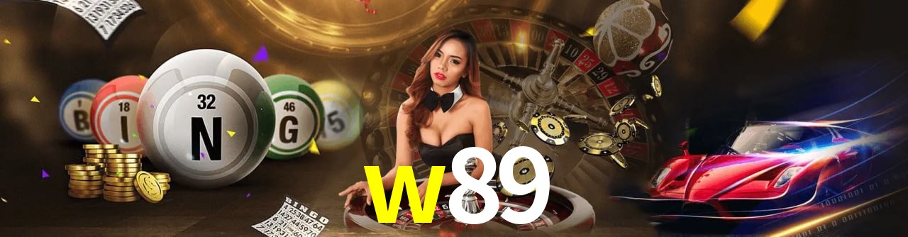 Ofertas Exclusivas w89